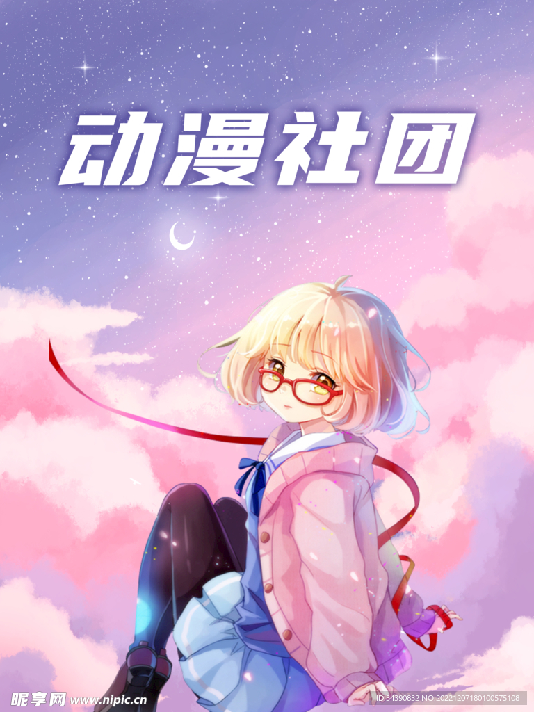 安静却动人的小成本盘点商业访谈值得挖掘